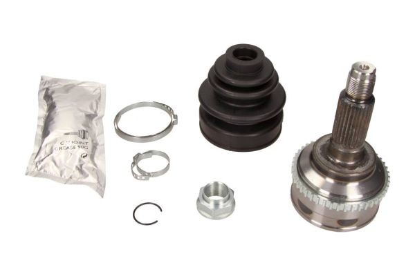 Original Maxgear Gelenksatz Antriebswelle 49-1577 FüR Mazda-image