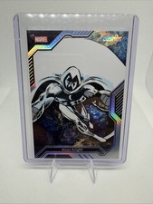 2023 Upper Deck Moon Knight Trading Cards 15