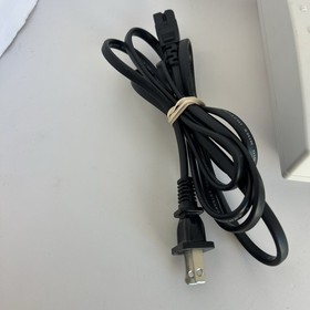 Sega Dreamcast Console Bundle HKT-3020 w/ Controller Tested Working VA1