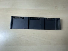 Genuine DJI Mavic Air 2 / 2S Battery Charging Hub - Charge multiple batteries!