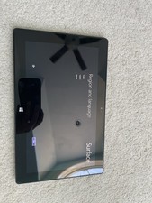 Microsoft Surface RT 32 GB