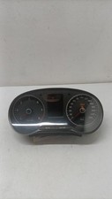 Compteur Volkswagen 1,6L