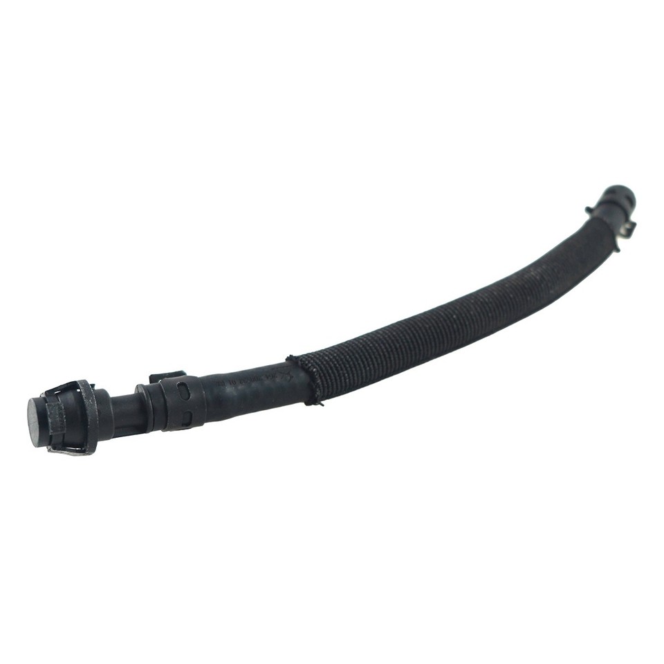 2642003201 Coolant Hose For Benz A2642003201 | eBay