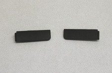 5B30S18951 Lenovo Bezel Lcd Cap L R Q 82A1 Fab Ideapad Slim 7-14Itl05 "GRADE A"