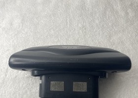 SEGA Genesis 32X Console Attachment Only - NO CORDS - Untested - Free Shipping