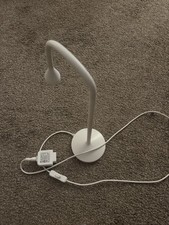 Desk Lamp IKEA