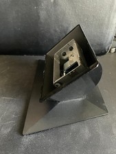 Crestron TSW-1060-TTK-B-S Tabletop-Mount Touch Screen