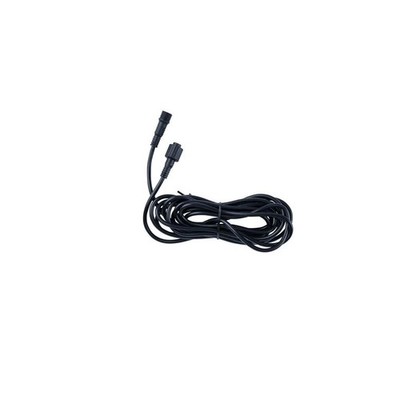 Memphis Audio RGB 4 PIN SEALED CONNECTOR 20 FOOT EXT RGB20EXT