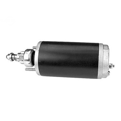 435-507 Electric Starter