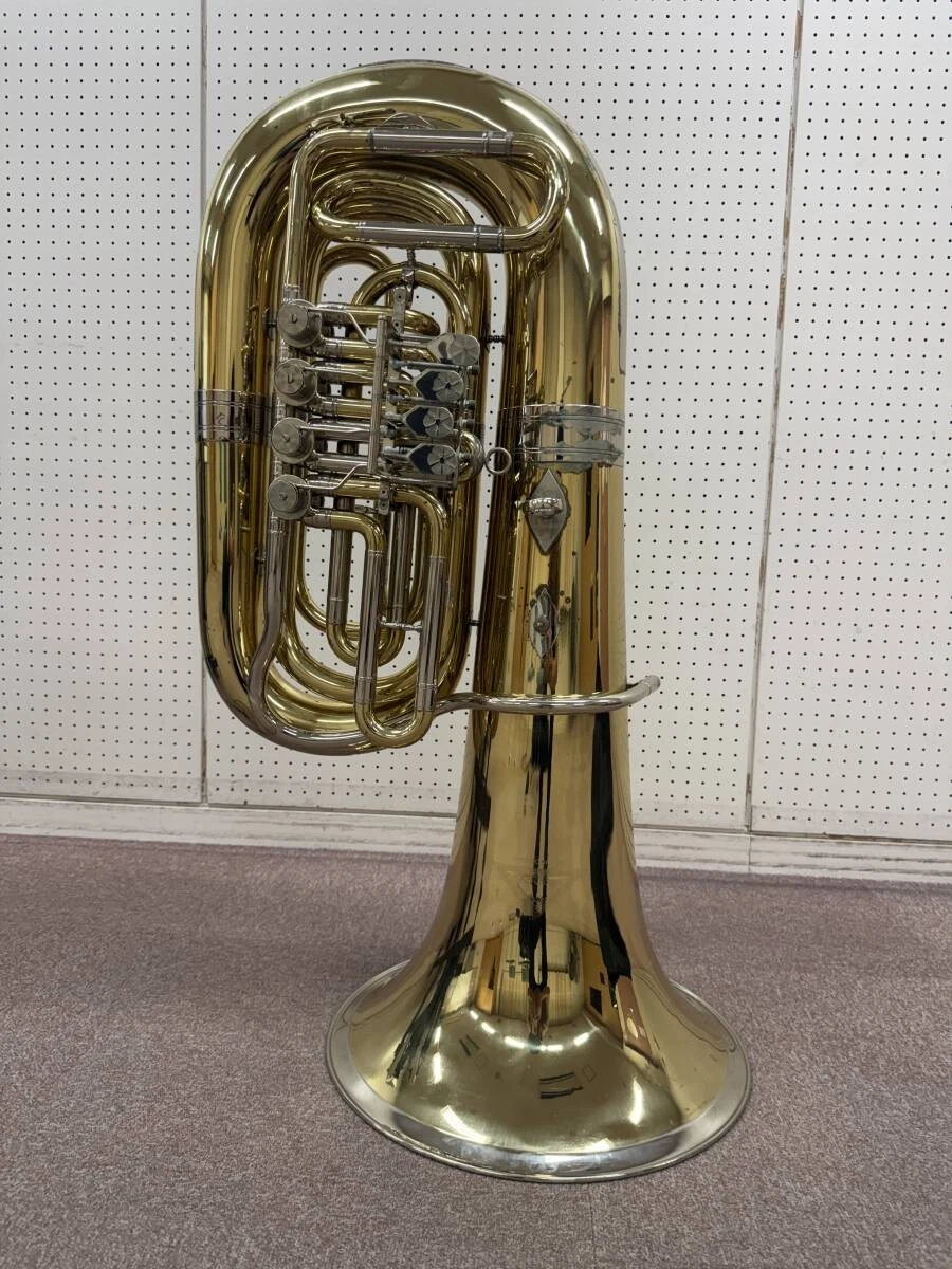 Miraphone Tubas for sale | eBay