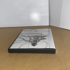 1995 Ghost in the Shell Digitally Remastered DVD RARE — photo 8