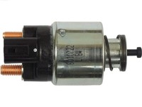 As-Pl SS3058(VALEO) Magnetschalter, Starter