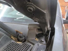 ESCAPE    2009 Hood Hinge 354510