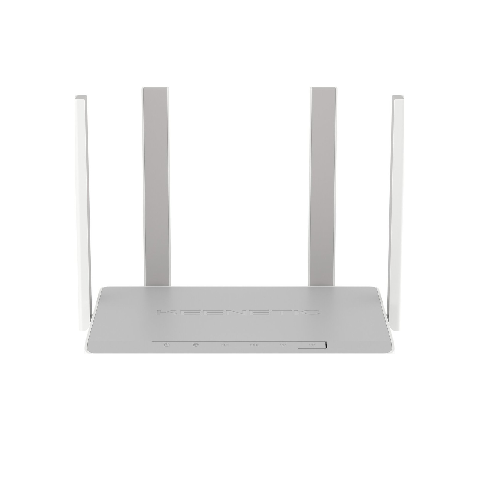 Router Keenetic Hopper DSL Wi-Fi 6 Mesh AX1800 VDSL2 USB 3.0