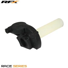 37835 - compatible with Yamaha YZ 250 (CG20) 250 2005 The accelerator group rep