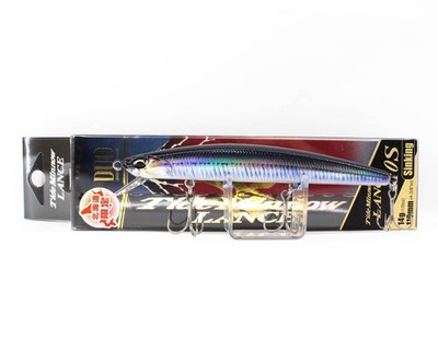 Duo Tide Minnow Lance 110S Versenkung Köder CNA0842 (8026)