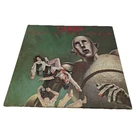 Queen News of the World 12" Vinyl LP EMI Records EMA 784 1977 Gatefold NM/VG+