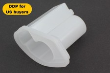 RARE MINT Nikon Multi power Battery Pack MB-40 Cap Only For F6 From JAPAN