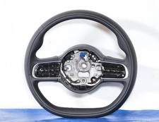 Lenkrad 735769684 Fiat 500 Bev Electric 70 Kw