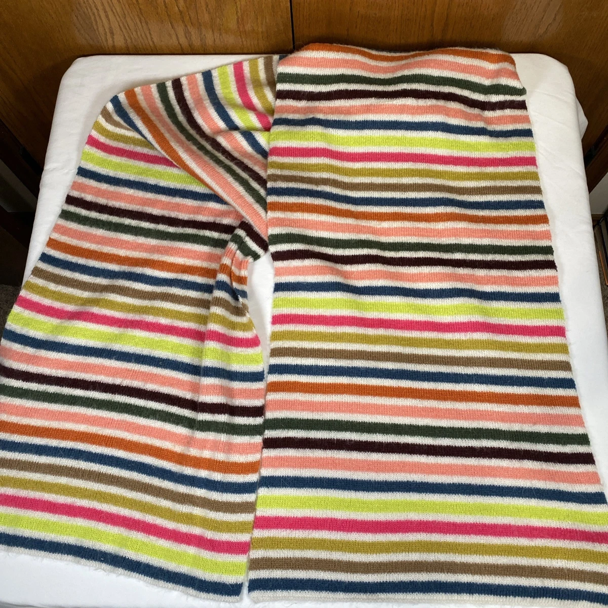 Gap Multicolor Striped for Women for sale | eBay