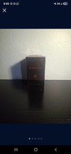 Azzaro the Most Wanted Men's Parfum Eau de Parfum Spray