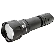 Armasight Watchman IR Illuminator (IOIRWATCHMANRE1)