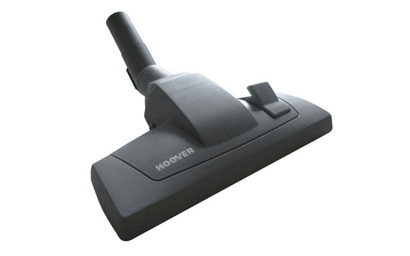 Brosse combinée tapis et sol dur pour aspirateur Hoover Xarion avec tube de 32mm
