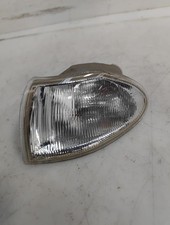 Clignotant Opel ASTRA