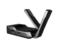 Hollyland HL-Mars X Mars X 1080p HDMI Wireless Video Transmitter