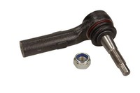 NK Spurstangenkopf Jeep Grand Cherokee/Commander 3.0CRD/3.4/4.7/5.7 05-10 LE