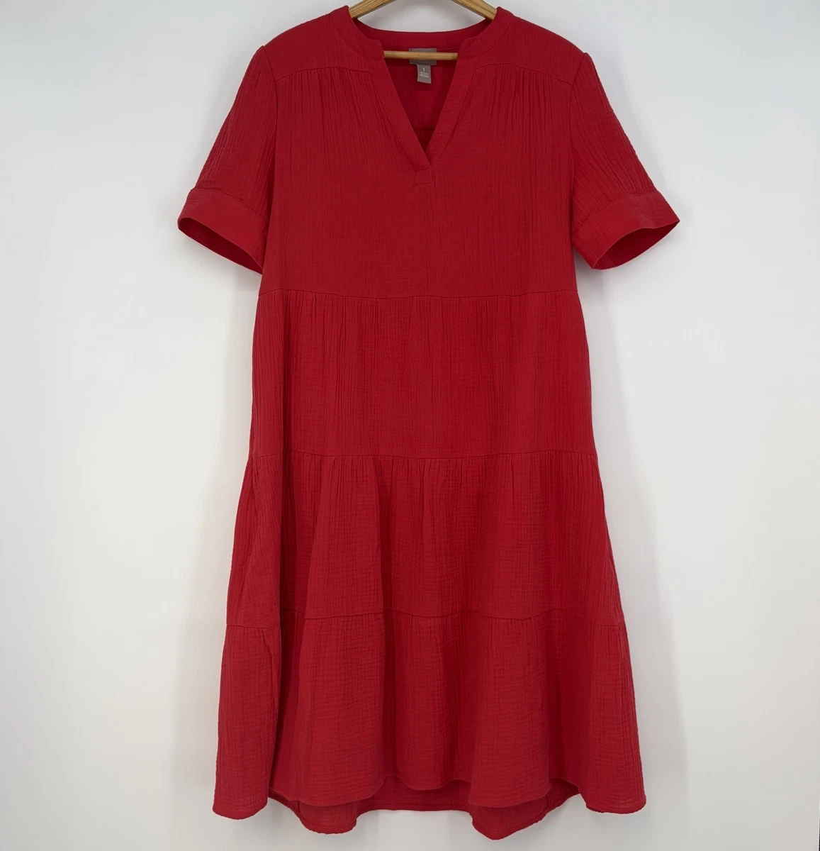 Chico's Women's Midi for sale | eBay