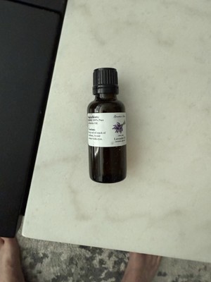 USB Humidifier Diffuser for Essential Oils Smart Cool Mist Air Freshener