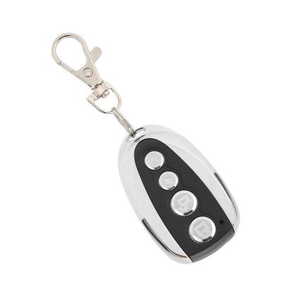 Duplicator Remote Channel Remote Control Copy Electronic Car Home Kit