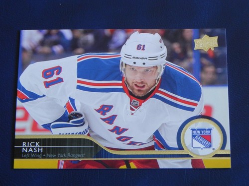 2014-15 14/15 Upper Deck UD Series 1 Base Cards #101 - 200 Stars, Goalies U Pick - Picture 31 of 101