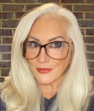 VTG 80s Tura Sunglass/Eyeglass Frames MOD-434 Tortoise HGP 57 16-143MM Japan