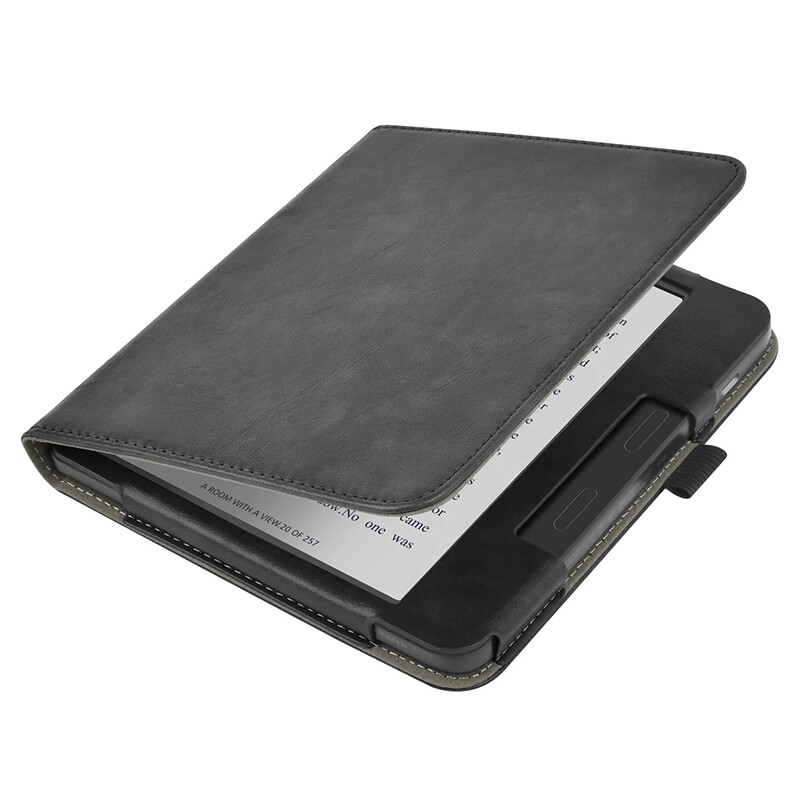 kobo libra2 中古 楽天 Kobo Libra 2 ブラック