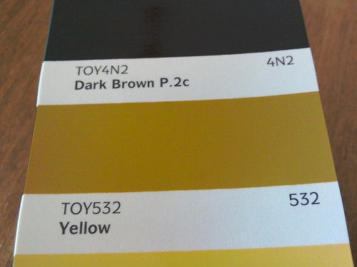 Toyota (2) Solvent Basecoat Aerosol & Tin Select Colour - Picture 12 of 115