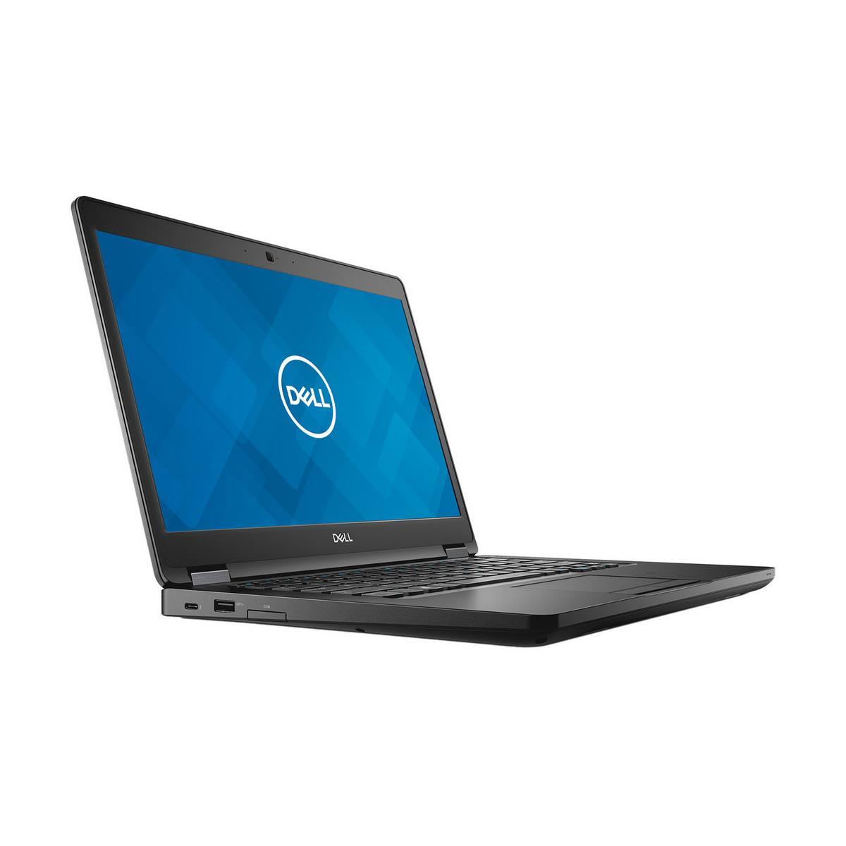 デスクトップパソコン 取引中 富士通core i5 7世帯 新品SSD512GB+1TB 