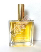 Alfaparf Lisse Design Keratin Therapy :Mask, Oil, Shampoo, Conditioner- Various