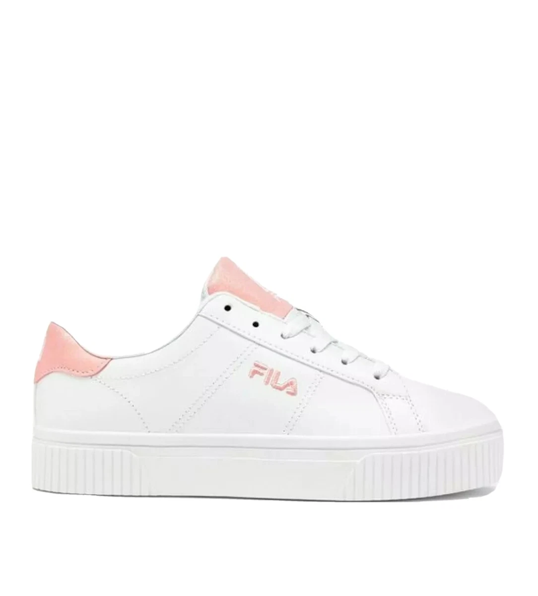 Basket fila paillette hotsell