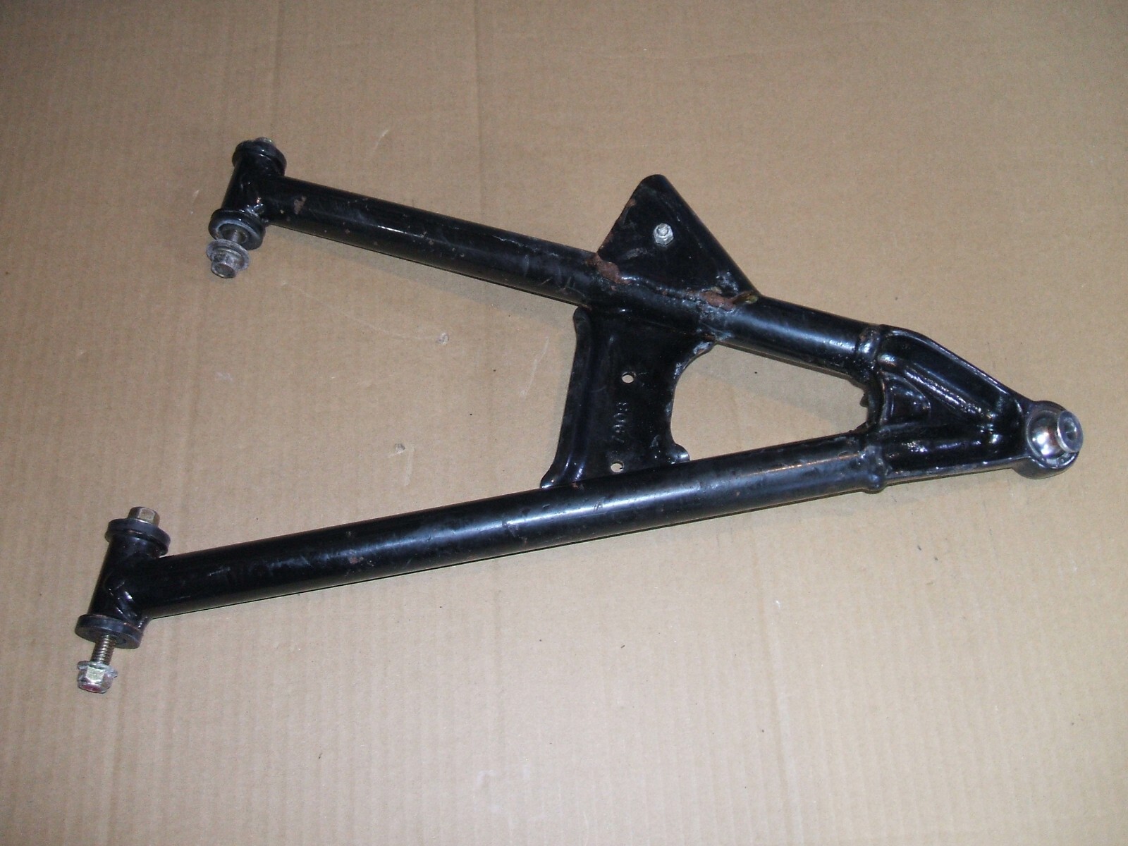 Picture 4 of 5