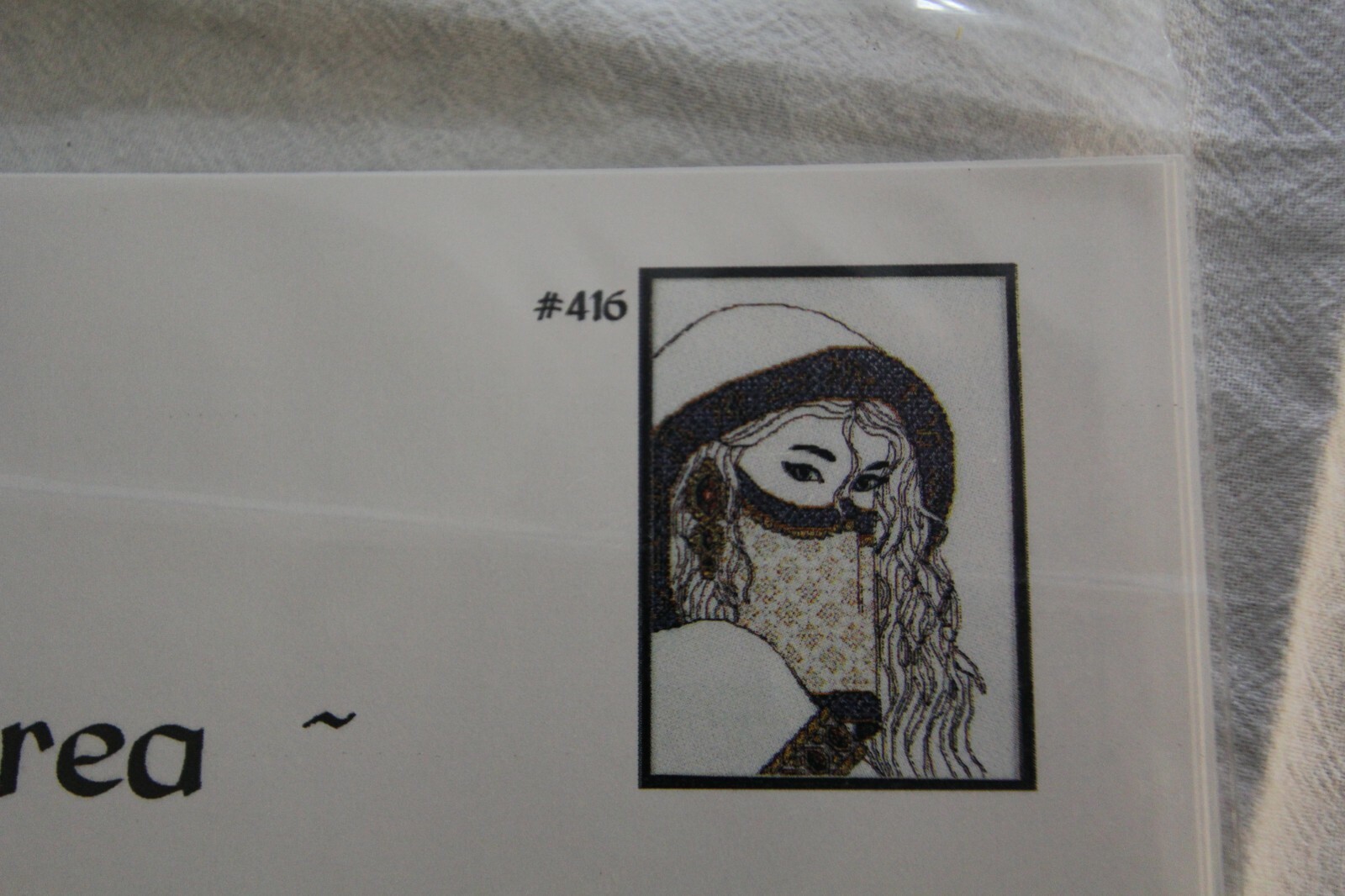 Bild 8 von 10