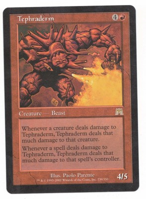 onslaught mtg card image gallery onslaught mtg card image gallery
