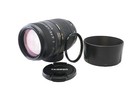 Tamron Pentax K AF Camera Lenses for Pentax
