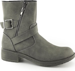 rocket dog tour boots