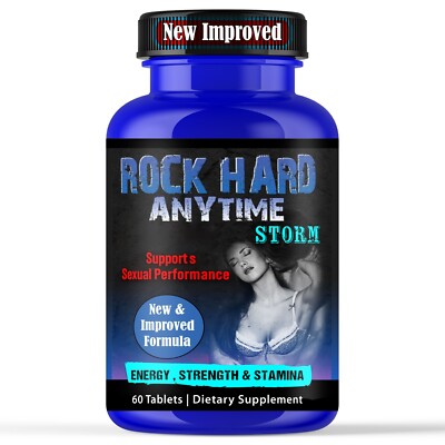 Provarin Male Enhancement Pills, Libido Max For Male