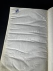 Bild 11 von 13