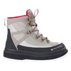 Wading Fishing Boots