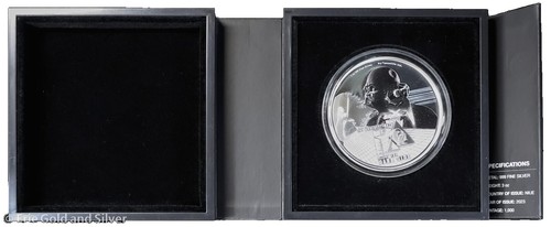 コレクション NEW ZEALAND PROOF COIN SET 2010 Dolphin New Zealand -2010- Silver Proof Coin Set- Maui's Dolphin | eBay
