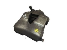 Bremssattel Bremszange vorne rechts für SEAT MII KE1 KF1 1.0